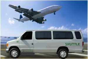 airport-transfers-services